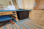 Balcony Stateroom Cabin 10014. Picture