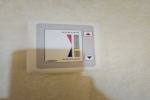 Balcony Stateroom Cabin 10014. Picture