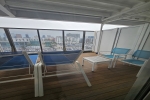 Balcony Stateroom Cabin 10014. Picture