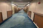 Interior Stateroom Cabin 1251. Picture