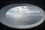 Oceanview Stateroom Cabin 7150. Picture