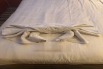 Oceanview Stateroom Cabin 7150. Picture