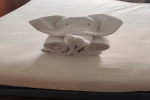 Oceanview Stateroom Cabin 7150. Picture