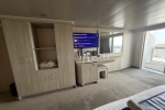 Balcony Stateroom Picture