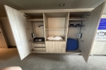 Balcony Stateroom Picture