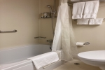 Oceanview Stateroom Cabin 4082. Picture