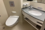 Oceanview Stateroom Cabin 4082. Picture