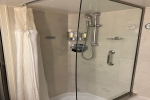 Superior Verandah Suite Stateroom Cabin 6108. Picture