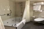 Superior Verandah Suite Stateroom Cabin 6108. Picture