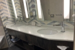 Superior Verandah Suite Stateroom Cabin 6108. Picture