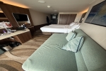 Balcony Stateroom Picture