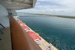 Balcony Stateroom Picture