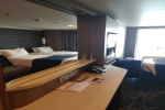 Balcony Stateroom Picture