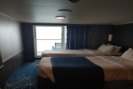 Balcony Stateroom Picture