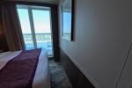 Mini-Suite Stateroom Cabin 14178. Picture