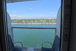 Mini-Suite Stateroom Cabin 14178. Picture