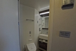 Mini-Suite Stateroom Cabin 14178. Picture
