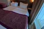 Mini-Suite Stateroom Cabin 14178. Picture