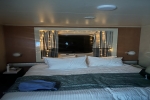 Oceanview Stateroom Cabin 8612. Picture