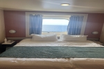 Oceanview Stateroom Cabin 8612. Picture