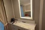 Veranda Stateroom Cabin 7103. Picture