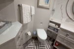 Veranda Stateroom Cabin 7103. Picture
