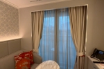 Veranda Stateroom Cabin 7103. Picture