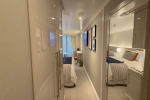 Veranda Stateroom Cabin 7103. Picture