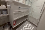 Veranda Stateroom Cabin 7103. Picture
