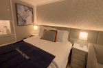 Veranda Stateroom Cabin 7103. Picture