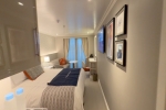 Veranda Stateroom Cabin 7103. Picture