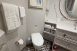 Veranda Stateroom Cabin 7103. Picture