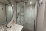 Veranda Stateroom Cabin 7103. Picture