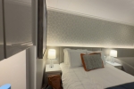 Veranda Stateroom Cabin 7103. Picture
