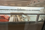 Balcony Stateroom Cabin 4125. Picture