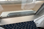 Balcony Stateroom Cabin 4125. Picture