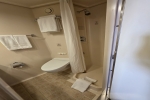 Balcony Stateroom Cabin 5142. Picture