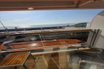 Balcony Stateroom Cabin 5142. Picture