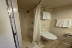 Balcony Stateroom Cabin 8143. Picture
