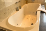 Grand Duplex Stateroom Cabin 9069. Picture