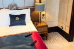 Grand Duplex Stateroom Cabin 9069. Picture