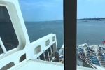 Grand Duplex Stateroom Cabin 9069. Picture