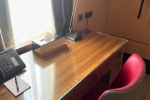 Grand Duplex Stateroom Cabin 9069. Picture