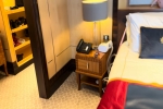 Grand Duplex Stateroom Cabin 9069. Picture