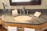Grand Duplex Stateroom Cabin 9069. Picture