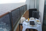 Grand Suite Stateroom Cabin 6213. Picture