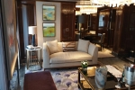 Grand Suite Stateroom Cabin 6213. Picture