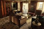 Grand Suite Stateroom Cabin 7171. Picture