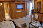 Master Suite Stateroom Picture