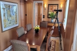 Master Suite Stateroom Picture